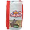 Rabbit Delight 1kg